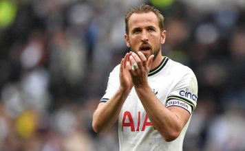 Pronostici trentottesima giornata Premier League