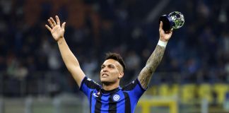 Pronostici per la trentaseiesima giornata di Serie A