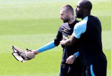 I pronostici per la trentacinquesima giornata di Serie A
