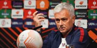 Pronostici e diretta per la finale di Europa League