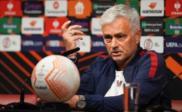Pronostici e diretta per la finale di Europa League