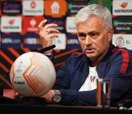 Pronostici e diretta per la finale di Europa League