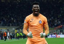 Pronostici per la trentasettesima giornata di Serie A
