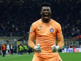 Pronostici per la trentasettesima giornata di Serie A