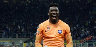 Pronostici per la trentasettesima giornata di Serie A