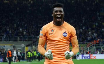 Pronostici per la trentasettesima giornata di Serie A