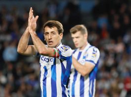 I pronostici per la trentasettesima giornata di Liga