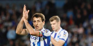 I pronostici per la trentasettesima giornata di Liga