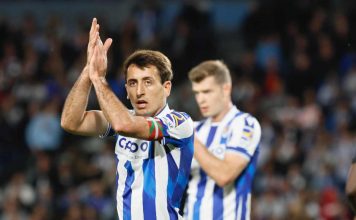 I pronostici per la trentasettesima giornata di Liga