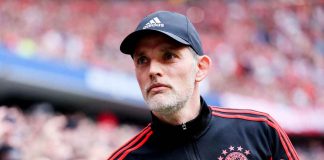 I pronostici per la trentaquattresima giornata di Bundesliga 2022-2023