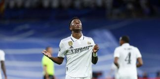 Pronostici per la trentaseiesima giornata di Liga