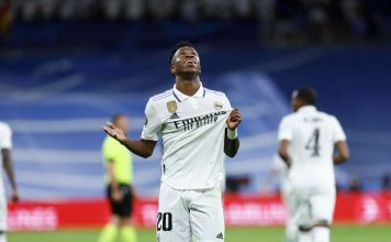 Pronostici per la trentaseiesima giornata di Liga