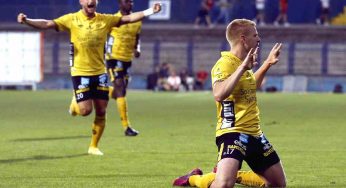 Allsvenskan 2023: pronostici e consigli sul 20° turno, diretta tv e streaming