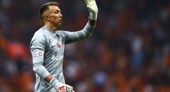 Champions League 2023-2024: consigli, pronostici e dirette sulle gare dei playoff