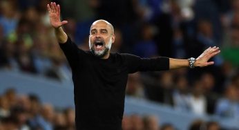 Premier League 2023-2024: pronostici sul 4° turno, diretta tv e streaming