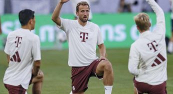 Bundesliga 2023-2024: pronostici e consigli sul 1° turno, diretta tv e streaming