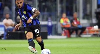 Serie A 2023-2024: i pronostici sulle gare della seconda giornata di campionato