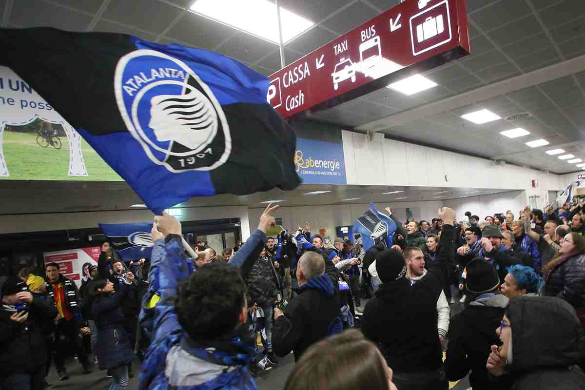 Ex nerazzurro