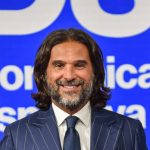 Adani fa ancora parlare di sé