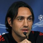Nesta, qualcuno per lui era più forte di Messi
