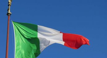 L’Italia ha vinto: finalmente per la nostra nazionale, arriva il titolo europeo