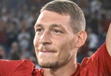 Belotti, addio con polemiche da Torino