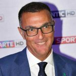 Secondo Bergomi non c'è mai stato un '9' più forte di Ronaldo
