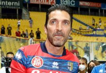 Buffon deluso, ecco perché