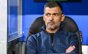 Conceiçao è pronto al colpaccio