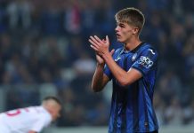 Pronostici settima giornata di Serie A 2023/2024