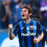 De Roon stempera la tensione a modo suo