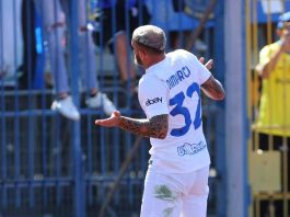Pronostici sesta giornata di Serie A 2023/2024
