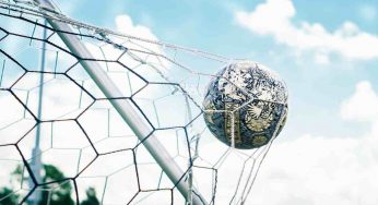 Incredibile: ma perchè nessuno parla di questo vero fenomeno?