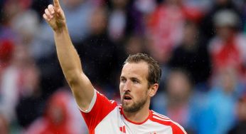 Bundesliga 2023-2024: pronostici e consigli sul 3° turno, diretta tv e streaming