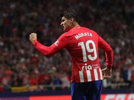 Pronostici settima giornata Liga 2023-2024
