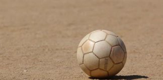 Ecco cosa ha fatto Sadio Mané per la sua gente