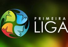 Primeira Liga