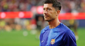 Liga 2023-2024: pronostici e consigli sul 4° turno, diretta tv e streaming