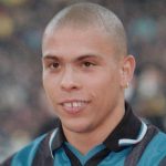 Ronaldo parla dell'epoca in cui ha giocato lui
