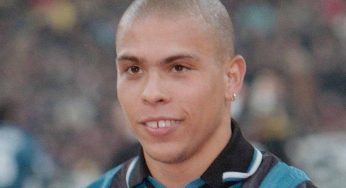 Ronaldo ‘il Fenomeno’ ha stupito tutti: dico la mia su Haaland e Mbappé