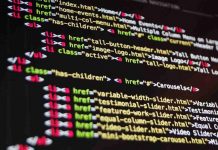 Siti web offline per qualche ora