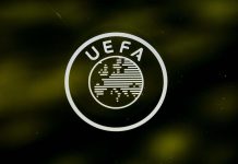 La UEFA torna sui suoi passi