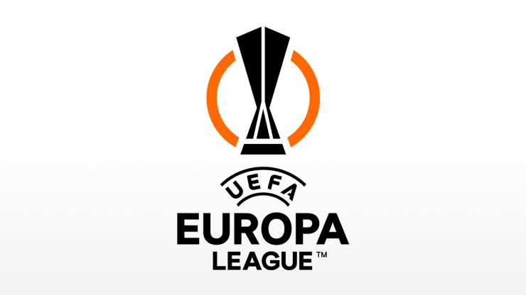 Pronostici e streaming Europa League