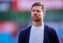 Pronostici sesta giornata Bundesliga 2023-2024