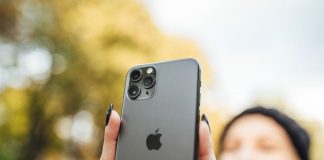 immagine stock selfie