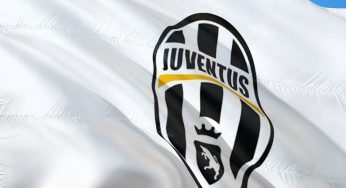 Juve, altro attacco durissimo: tifosi increduli