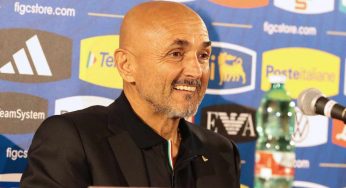 Clamoroso: un ex top player del Napoli sta per tornare in Italia