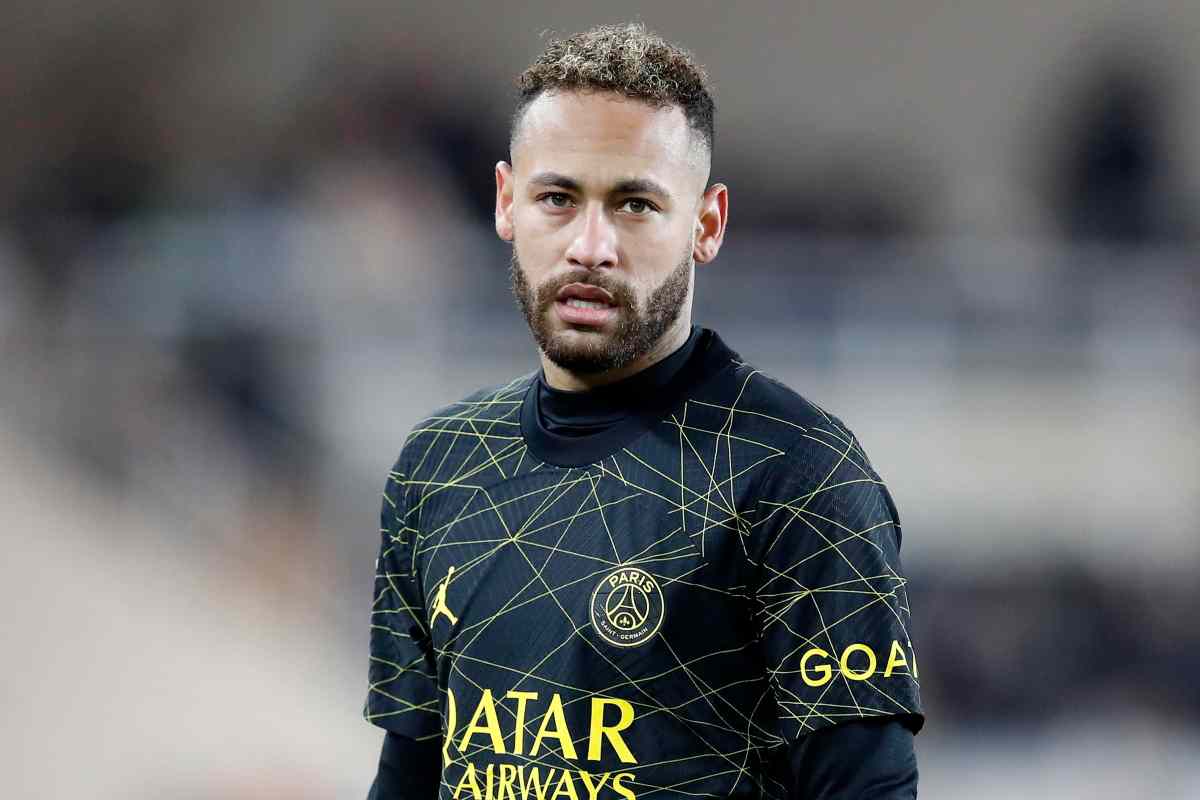 Dopo Neymar via anche Mbappe dal PSG