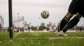 Calcio giovanile: no, così non va bene!