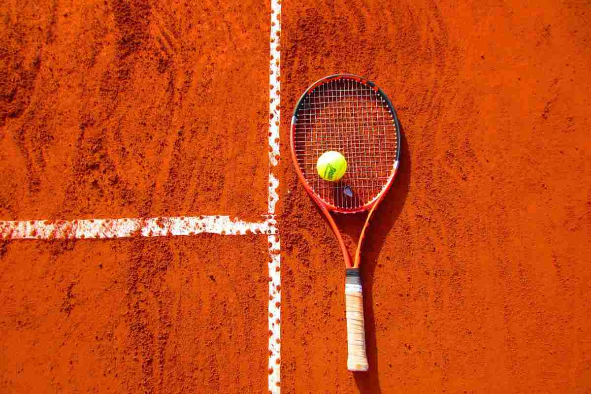 Tennis, problemi azzurri in Coppa Davis